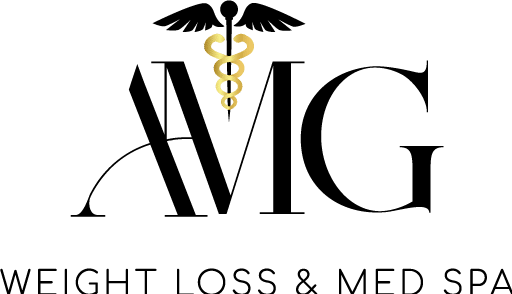 Atlantic Weight Loss And Med Spa Logo Temp